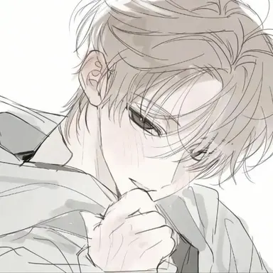 Profile image of 한서우