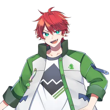 Profile image of じゃぱぱ