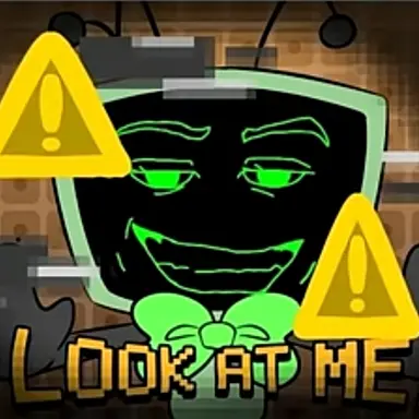 Profile image of Vee