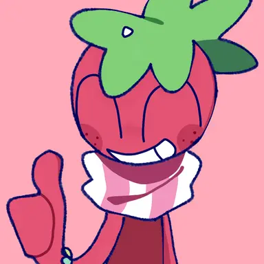 Profile image of Sprout