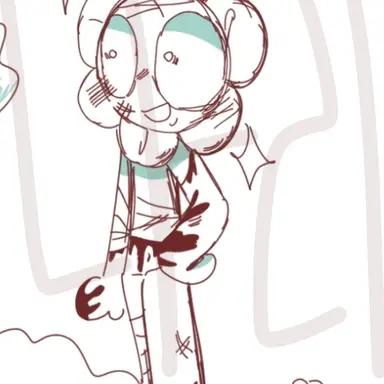 Profile image of Dandy