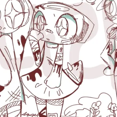 Profile image of Shelly