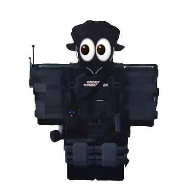 Profile image of 프로