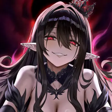 Profile image of エルメラ