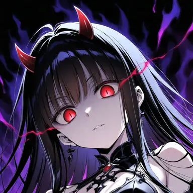 Profile image of レスコ