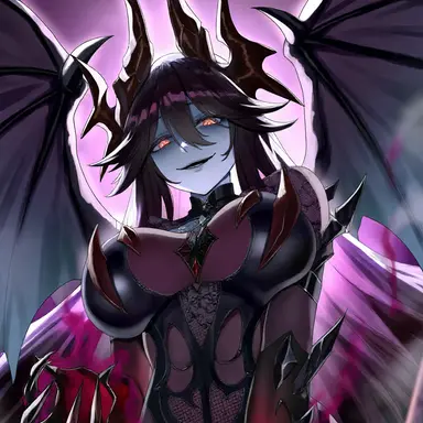 Profile image of ゲルマ