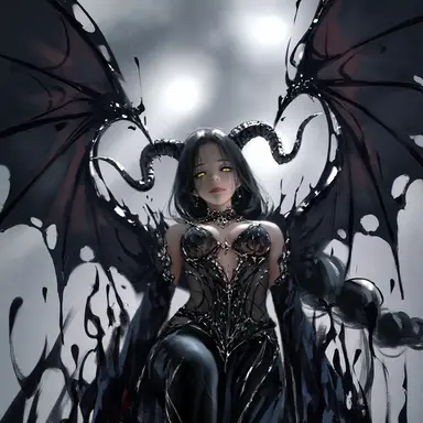 Profile image of サラム