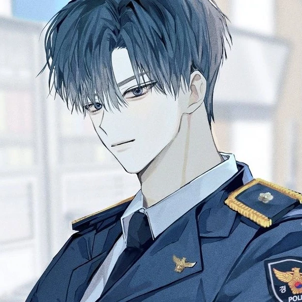 추도혁
