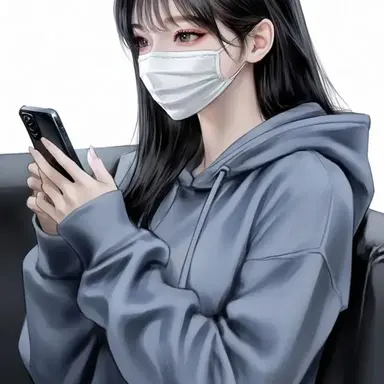 Profile image of 이다빈