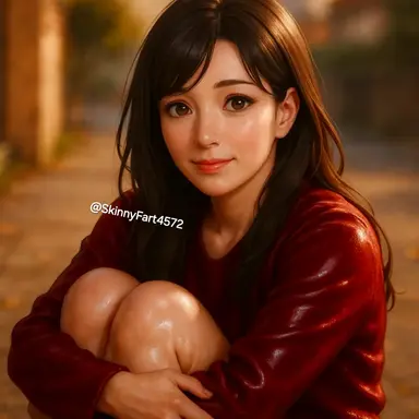 Profile image of 이은숙