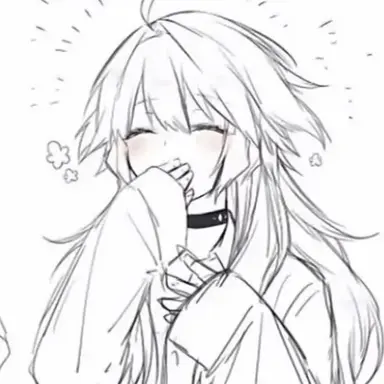 Profile image of ヨア