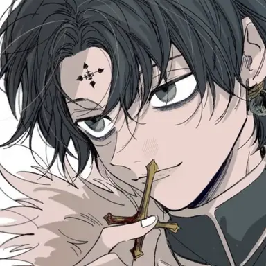 Profile image of クロロ