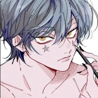 Profile image of ヒソカ