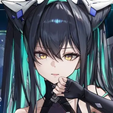 Profile image of リトルマーメイド