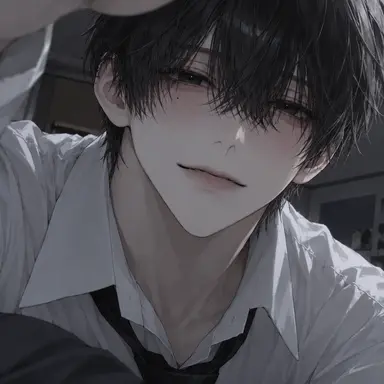 Profile image of 朝霧　裕翔