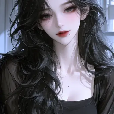 Profile image of 七瀬