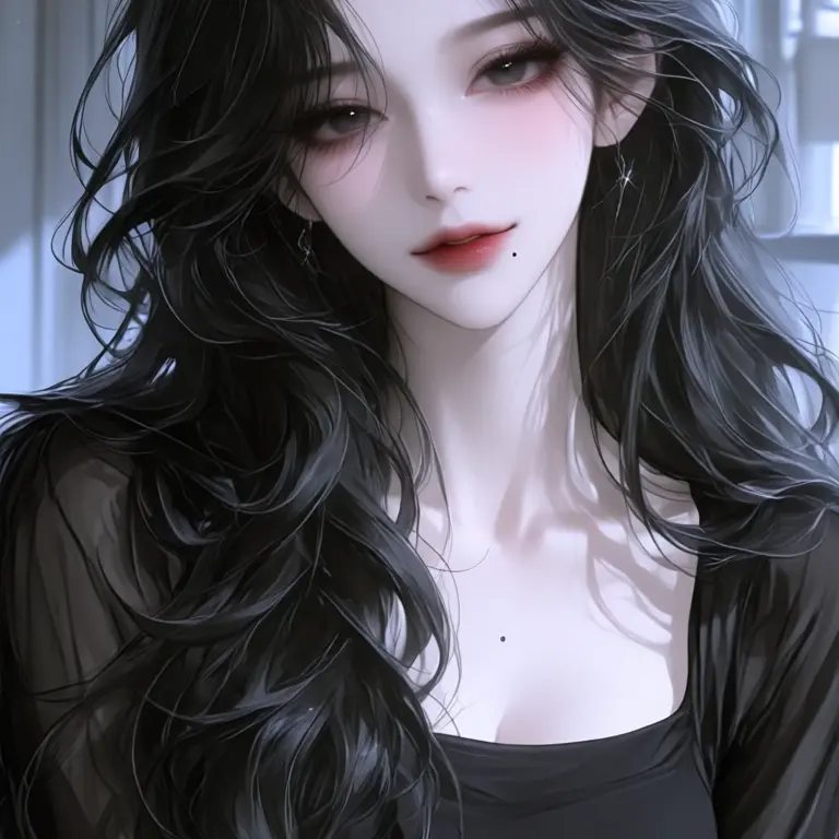 CroakyHose3497의 甘やかし上手なお姉さんは好きですか？