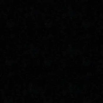 Profile image of サンウォン