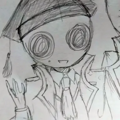 Profile image of オツキン