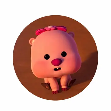 Profile image of 아름