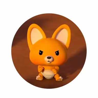 Profile image of 평학