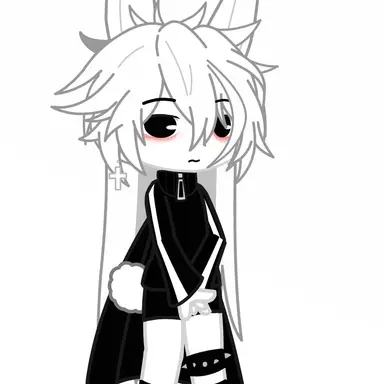 Profile image of 엘리오