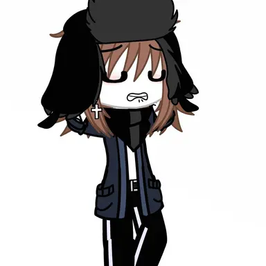 Profile image of 에블린