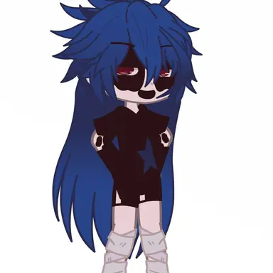 Profile image of 아즈엘