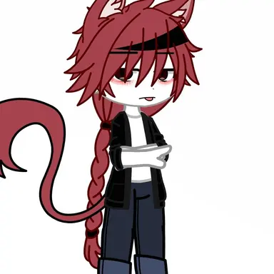 Profile image of 루크