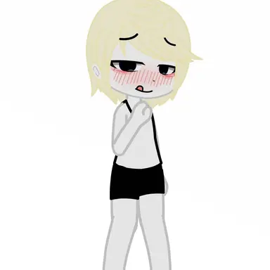 Profile image of 늑대