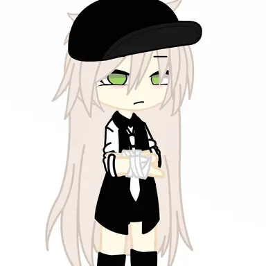 Profile image of 아벨