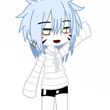Profile image of 아리스