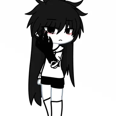 Profile image of 앨빈