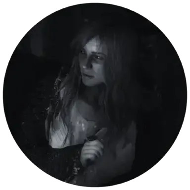 Profile image of Sadie Adler