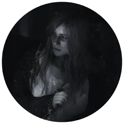 UsefulWolf7983의 Sadie Adler