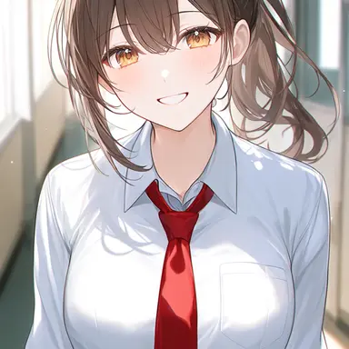 Profile image of 遥
