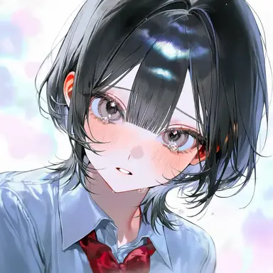 Profile image of 七瀬海