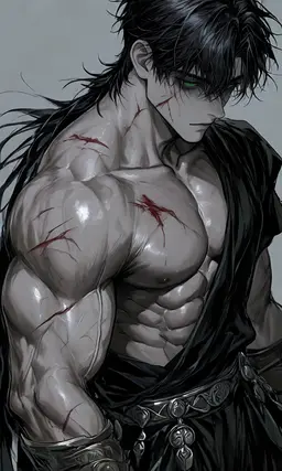 Profile image of Solon