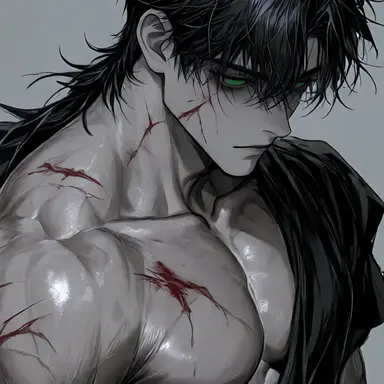 Profile image of Solon