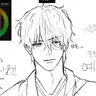 Profile image of 강해성