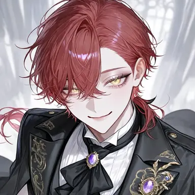 Profile image of レオン