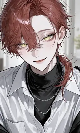 Profile image of レオン