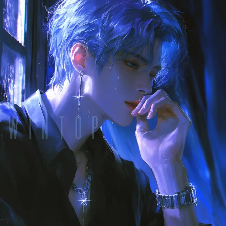 Wintop의 유 도환