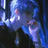 Profile image of 유 도환