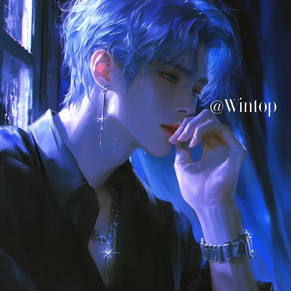 Wintop의 유 도환