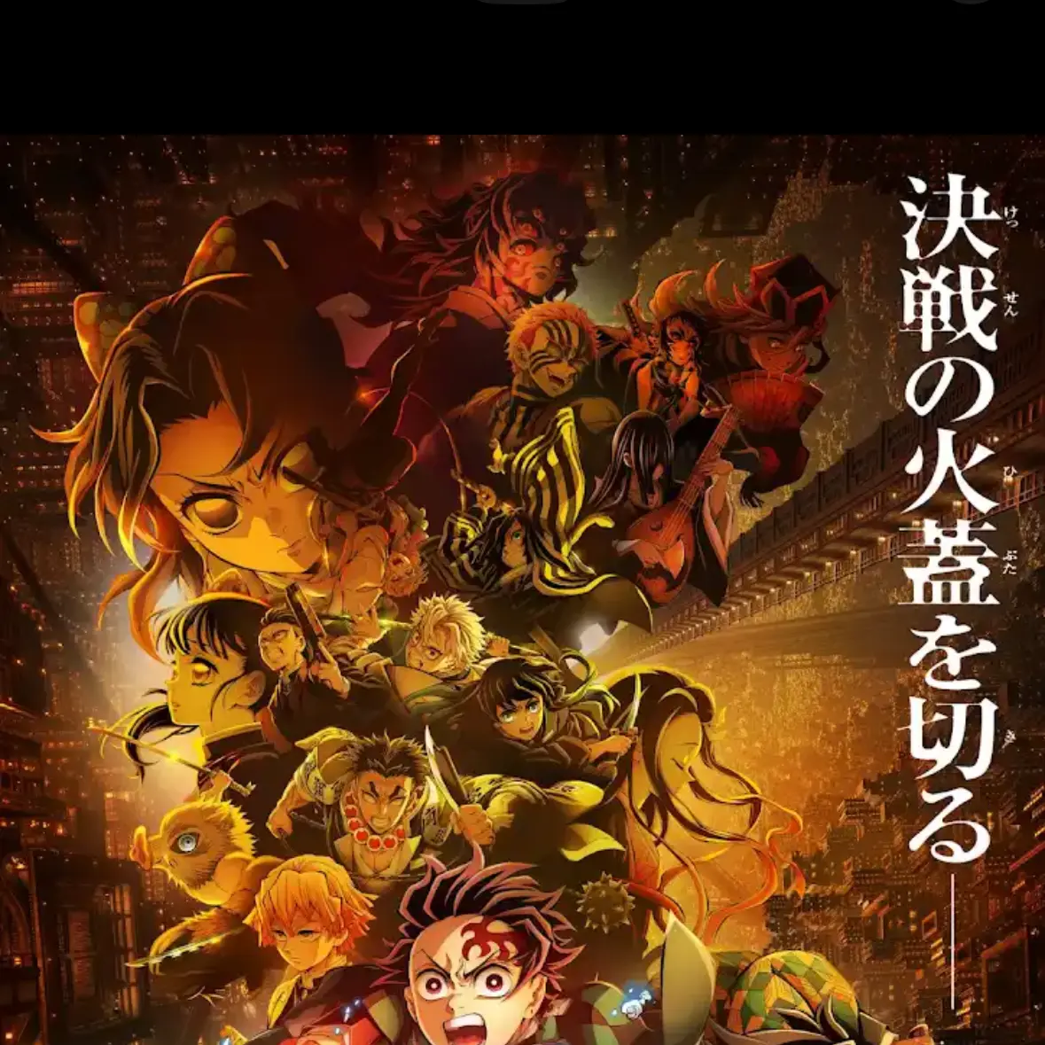 masiyumaro1208의 階段