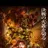不死川実弥