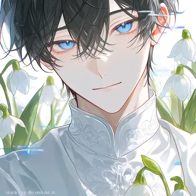 Profile image of エミール