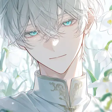 Profile image of レオ