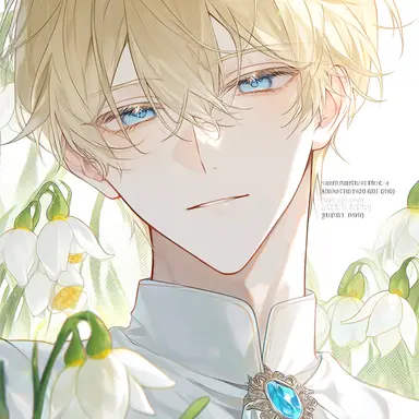 Profile image of ルートヴィヒ